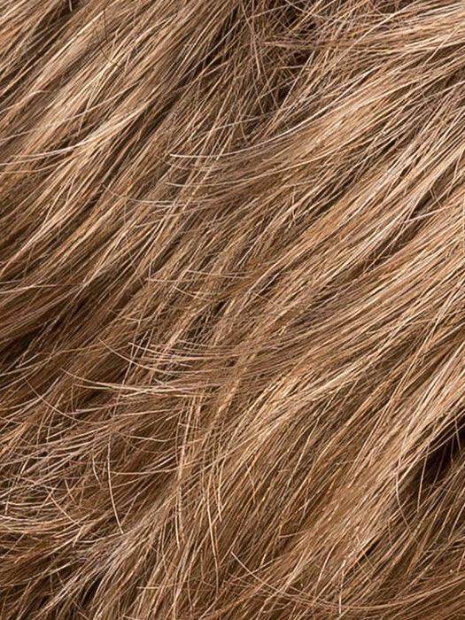 Light Mono | Hair Power | Synthetic Wig | Ellen Wille - Image Maker Wigs Online