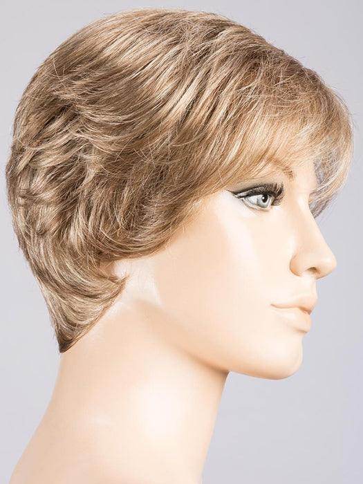 Light Mono | Hair Power | Synthetic Wig | Ellen Wille - Image Maker Wigs Online