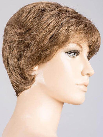 Light Mono | Hair Power | Synthetic Wig | Ellen Wille - Image Maker Wigs Online