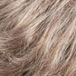 Light Mono | Hair Power | Synthetic Wig | Ellen Wille - Image Maker Wigs Online