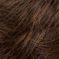 Light Mono | Hair Power | Synthetic Wig | Ellen Wille - Image Maker Wigs Online