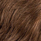 Light Mono | Hair Power | Synthetic Wig | Ellen Wille - Image Maker Wigs Online