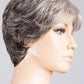 Light Mono | Hair Power | Synthetic Wig | Ellen Wille - Image Maker Wigs Online