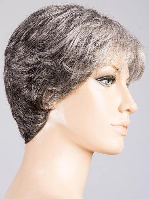 Light Mono | Hair Power | Synthetic Wig | Ellen Wille - Image Maker Wigs Online