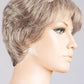 Light Mono | Hair Power | Synthetic Wig | Ellen Wille - Image Maker Wigs Online