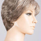 Light Mono | Hair Power | Synthetic Wig | Ellen Wille - Image Maker Wigs Online