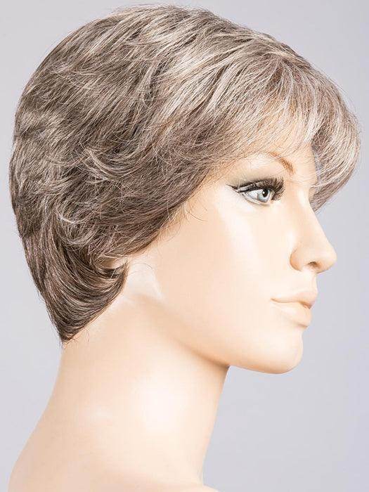 Light Mono | Hair Power | Synthetic Wig | Ellen Wille - Image Maker Wigs Online