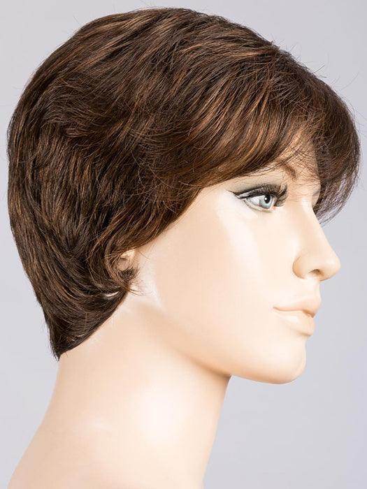 Light Mono | Hair Power | Synthetic Wig | Ellen Wille - Image Maker Wigs Online