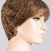 Light Mono | Hair Power | Synthetic Wig | Ellen Wille - NOUGAT-MIX
