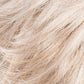 Light Mono | Hair Power | Synthetic Wig - Buy Wigs USA