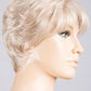 Light Mono | Hair Power | Synthetic Wig - Buy Wigs USA