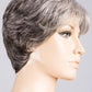 Light Mono | Hair Power | Synthetic Wig - Buy Wigs USA