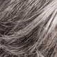 Light Mono | Hair Power | Synthetic Wig - Buy Wigs USA