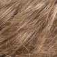 Light Mono | Hair Power | Synthetic Wig - Buy Wigs USA