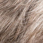 Light Mono | Hair Power | Synthetic Wig - Buy Wigs USA