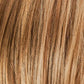 Famous | Top Power | Remy Human Hair Topper - Buy Wigs USA