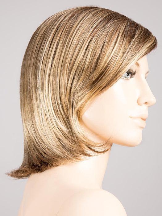 Limit II Mono Part | Hair Power | Synthetic Wig - Buy Wigs USA