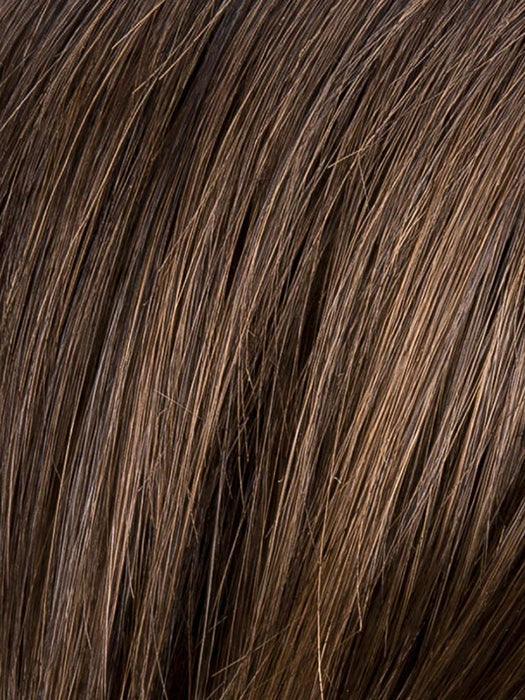 Limit II Mono Part | Hair Power | Synthetic Wig - Buy Wigs USA