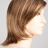 Limit II Mono Part | Hair Power | Synthetic Wig | Ellen Wille - HOT-MOCCA-ROOTED