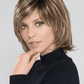 Limit II Mono Part | Hair Power | Synthetic Wig | Ellen Wille - Image Maker Wigs Online