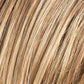 Limit II Mono Part | Hair Power | Synthetic Wig | Ellen Wille - Image Maker Wigs Online