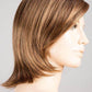 Limit II Mono Part | Hair Power | Synthetic Wig | Ellen Wille - Image Maker Wigs Online