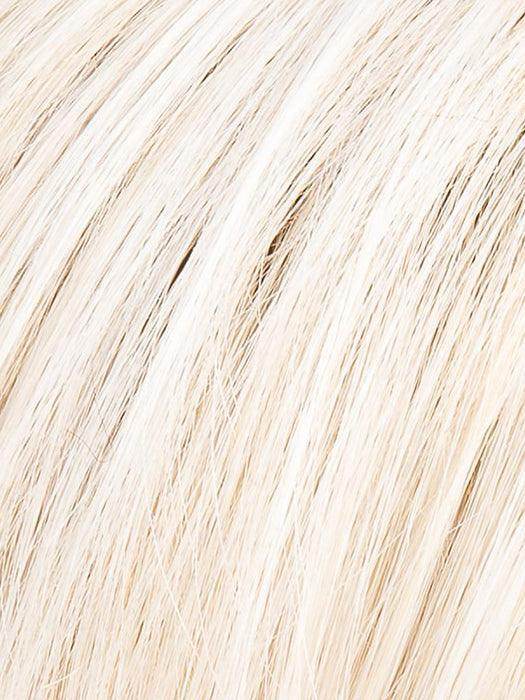 Limit II Mono Part | Hair Power | Synthetic Wig | Ellen Wille - Image Maker Wigs Online