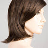 Limit II Mono Part | Hair Power | Synthetic Wig | Ellen Wille - ESPRESSO ROOTED