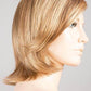 Limit II Mono Part | Hair Power | Synthetic Wig | Ellen Wille - Image Maker Wigs Online