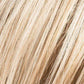 Limit II Mono Part | Hair Power | Synthetic Wig | Ellen Wille - Image Maker Wigs Online