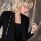 Limit II Mono Part | Hair Power | Synthetic Wig | Ellen Wille - Image Maker Wigs Online
