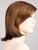 Limit II Mono Part | Hair Power | Synthetic Wig | Ellen Wille - Image Maker Wigs Online