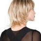 Limit II Mono Part | Hair Power | Synthetic Wig | Ellen Wille - Image Maker Wigs Online