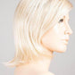 Limit II Mono Part | Hair Power | Synthetic Wig | Ellen Wille - Image Maker Wigs Online