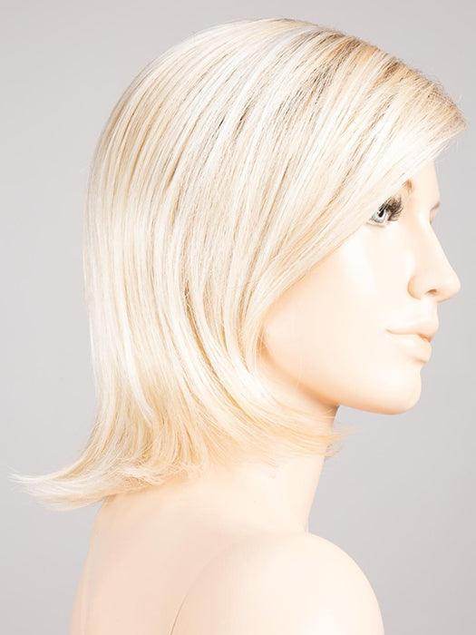 Limit II Mono Part | Hair Power | Synthetic Wig | Ellen Wille - Image Maker Wigs Online