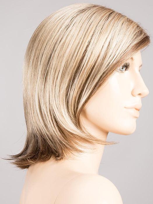 Limit II Mono Part | Hair Power | Synthetic Wig - Buy Wigs USA