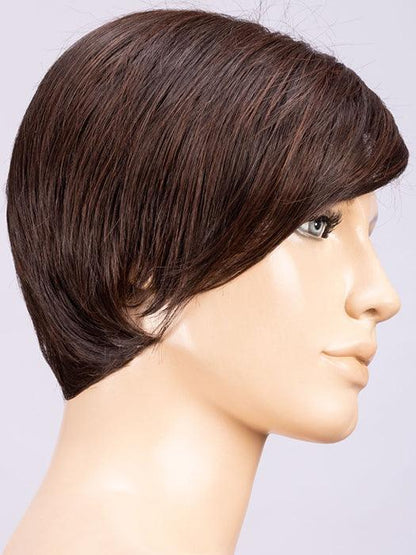 Link | Perucci | Heat Friendly Synthetic Wig - Buy Wigs USA