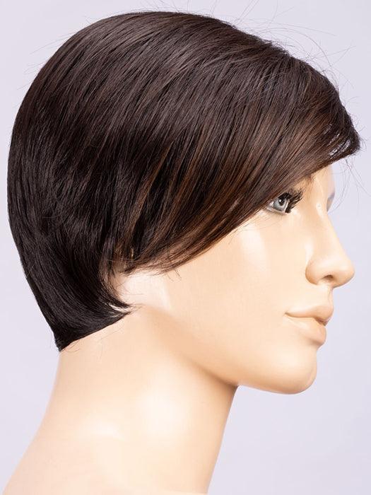 Link | Perucci | Heat Friendly Synthetic Wig - Buy Wigs USA