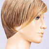 Link | Perucci | Heat Friendly Synthetic Wig | Ellen Wille - LIGHT-BERNSTEIN-ROOTED