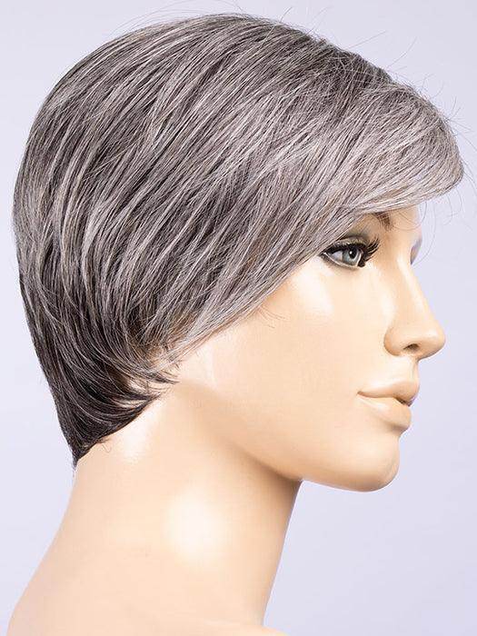 Link | Perucci | Heat Friendly Synthetic Wig | Ellen Wille - Image Maker Wigs Online