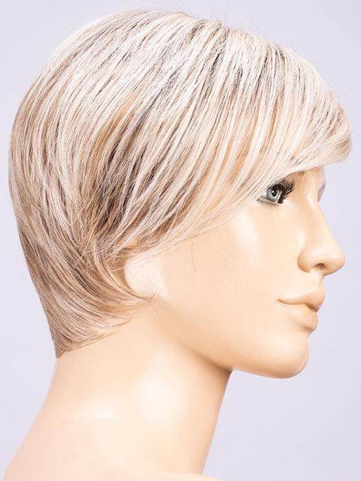 Link | Perucci | Heat Friendly Synthetic Wig | Ellen Wille - Image Maker Wigs Online