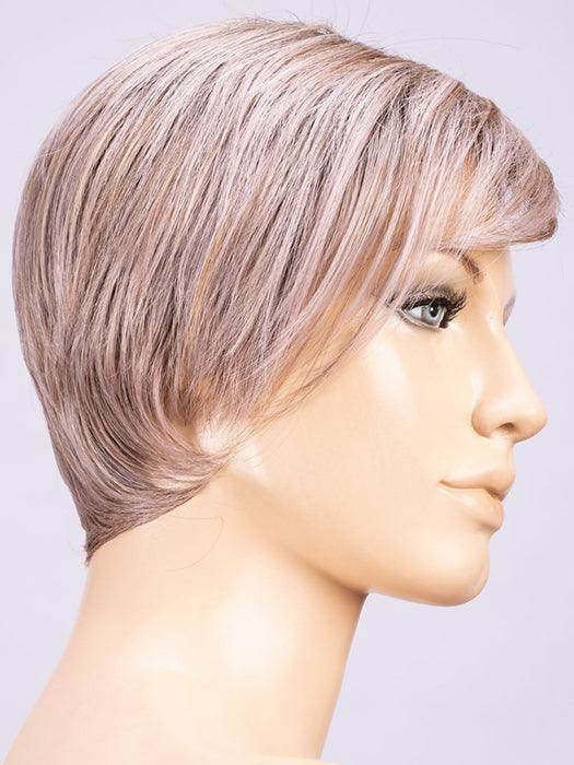 Link | Perucci | Heat Friendly Synthetic Wig | Ellen Wille - Image Maker Wigs Online