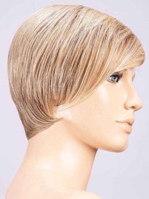 Link | Perucci | Heat Friendly Synthetic Wig | Ellen Wille - Image Maker Wigs Online