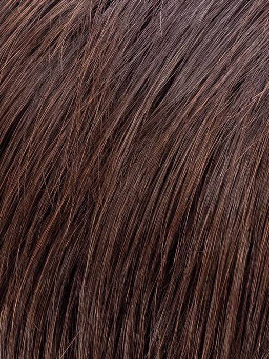 Link | Perucci | Heat Friendly Synthetic Wig | Ellen Wille - Image Maker Wigs Online