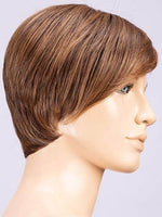 Link | Perucci | Heat Friendly Synthetic Wig | Ellen Wille - Image Maker Wigs Online