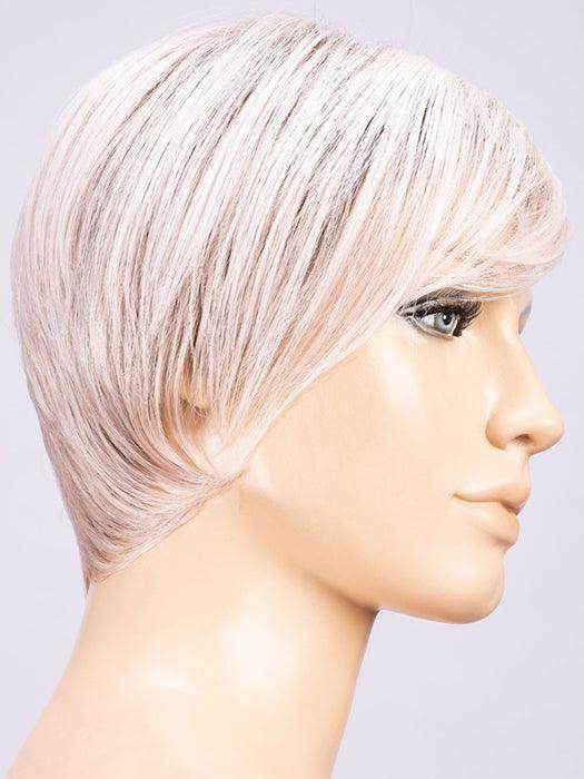 Link | Perucci | Heat Friendly Synthetic Wig | Ellen Wille - Image Maker Wigs Online