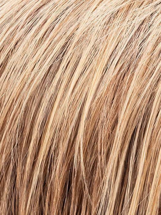 Link | Perucci | Heat Friendly Synthetic Wig | Ellen Wille - Image Maker Wigs Online