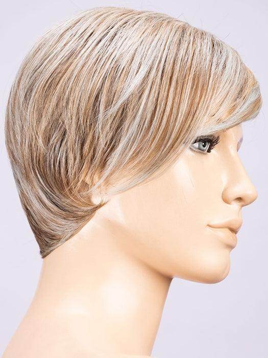 Link | Perucci | Heat Friendly Synthetic Wig | Ellen Wille - Image Maker Wigs Online