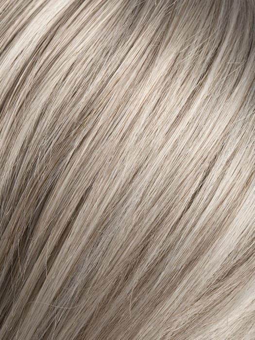Link | Perucci | Heat Friendly Synthetic Wig | Ellen Wille - Image Maker Wigs Online