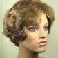 LISA Wig by Look of Love - Image Maker Wigs Online
